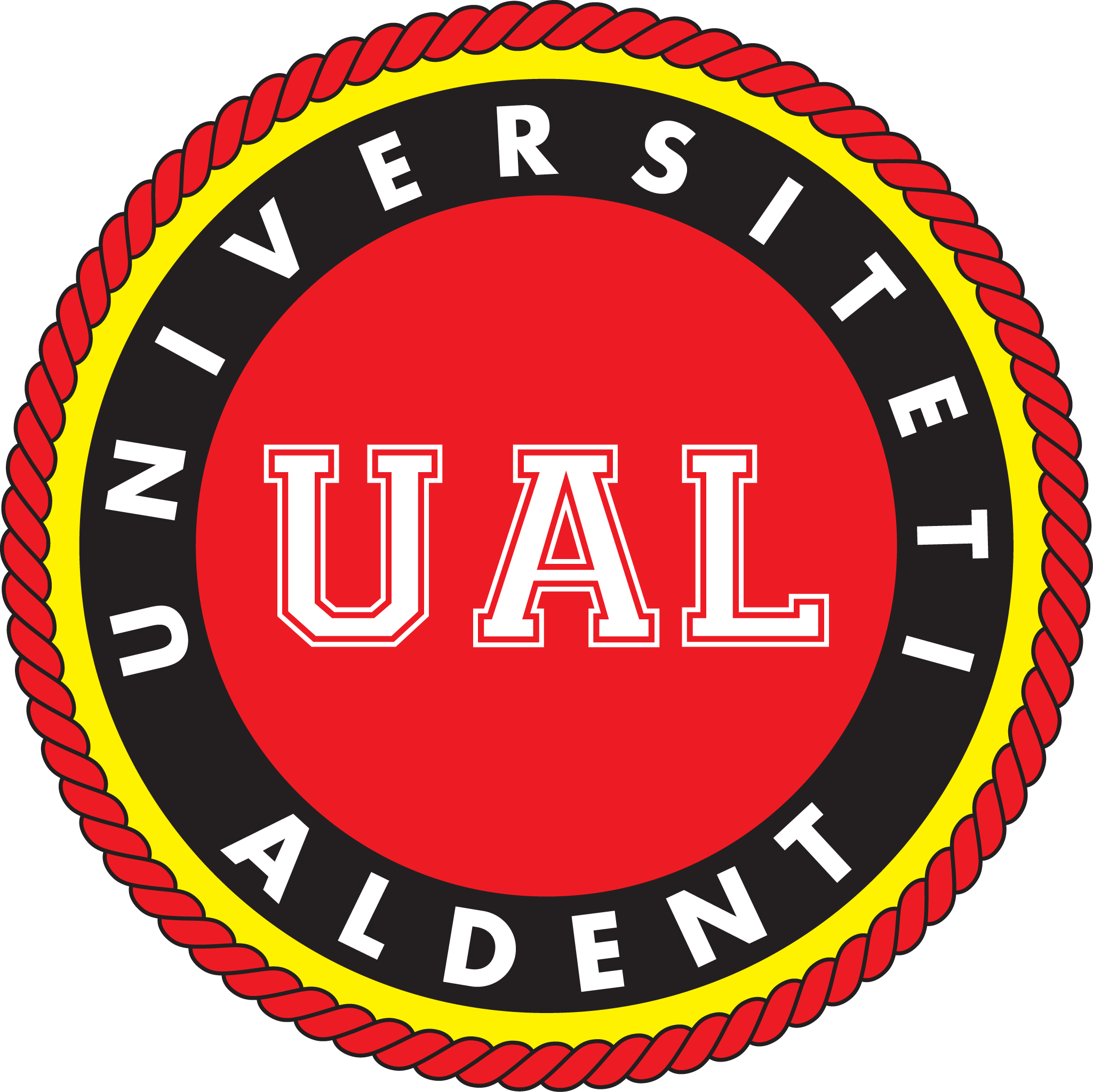 UAL