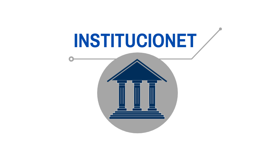 Institucionet