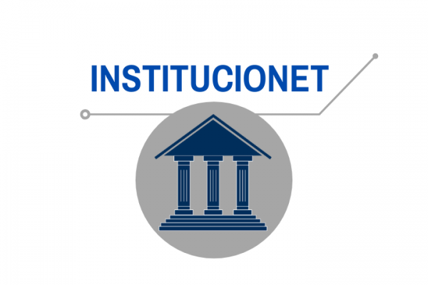 Institucionet